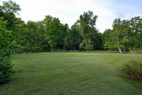 Meadow - Country homes for sale and luxury real estate including horse farms and property in the Caledon and King City areas near Toronto